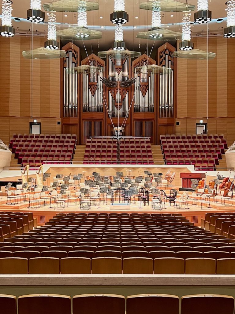 サムネイル:世界最高の音楽♪♪