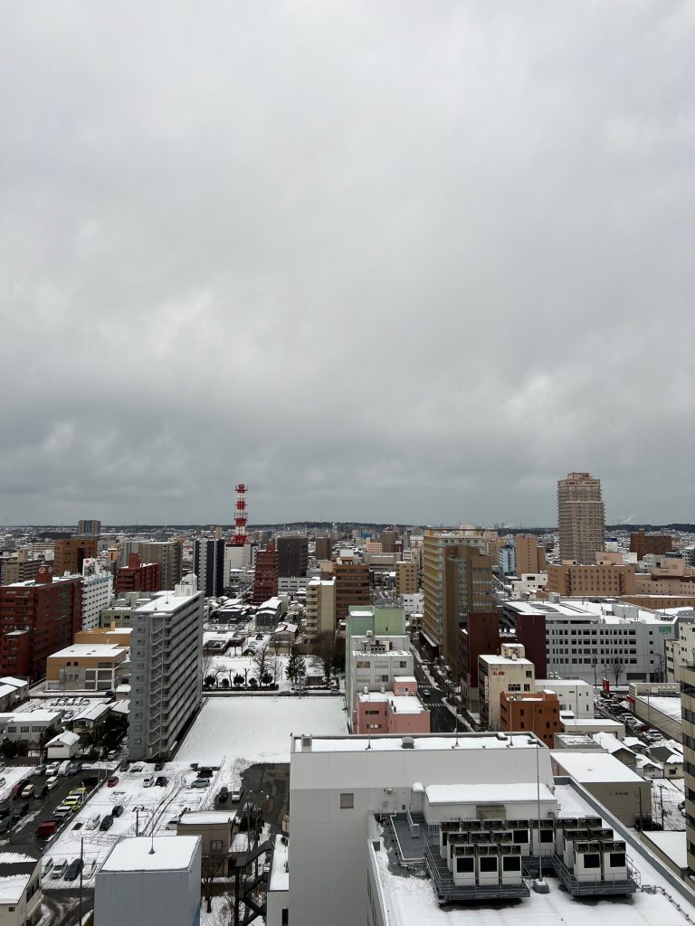 サムネイル:これが秋田だ！