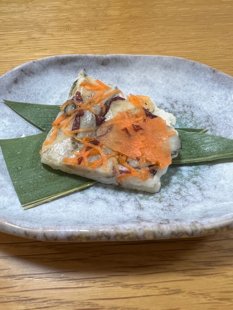 サムネイル:いつまで作り続けれるのだろう？