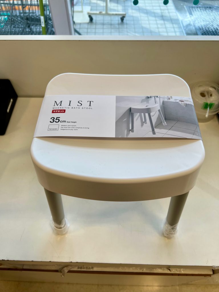 サムネイル:これ、いいわ！