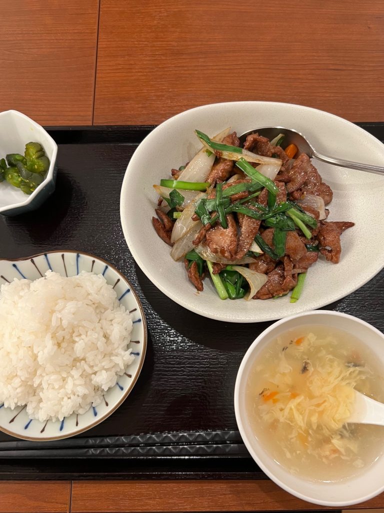 サムネイル:頼むかどうか迷ってしまう