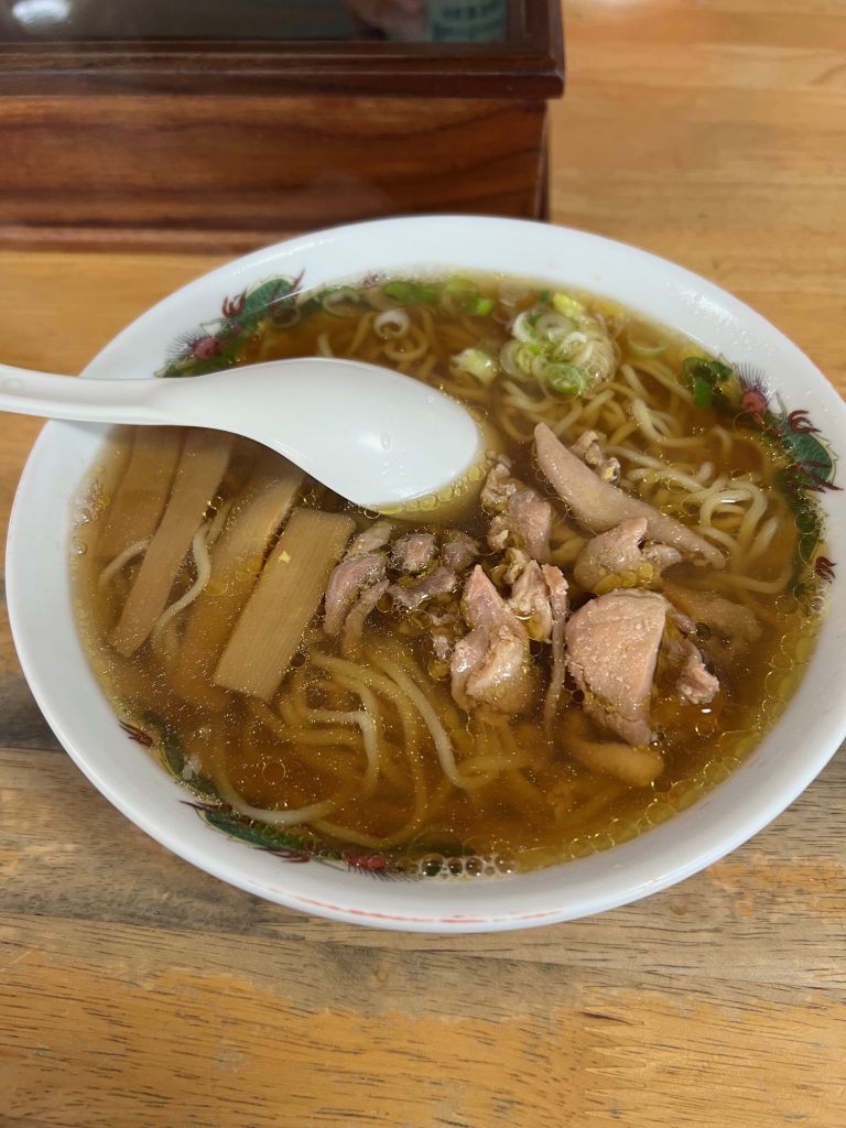 サムネイル:やっぱり美味い