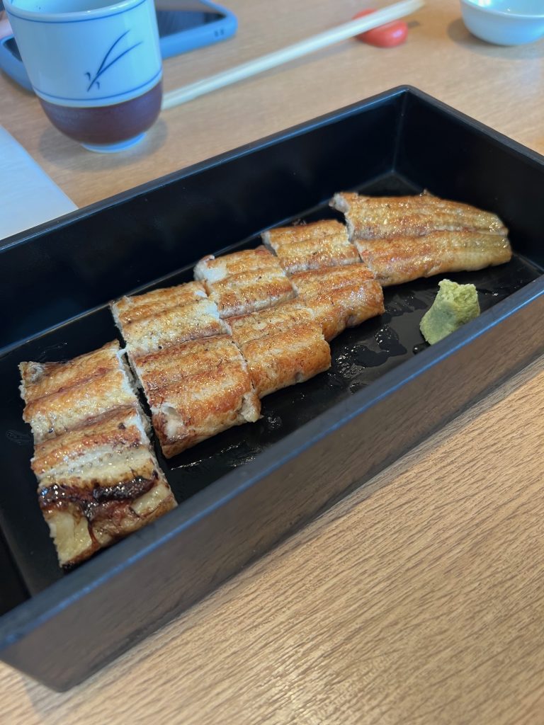 サムネイル:豪華ランチ