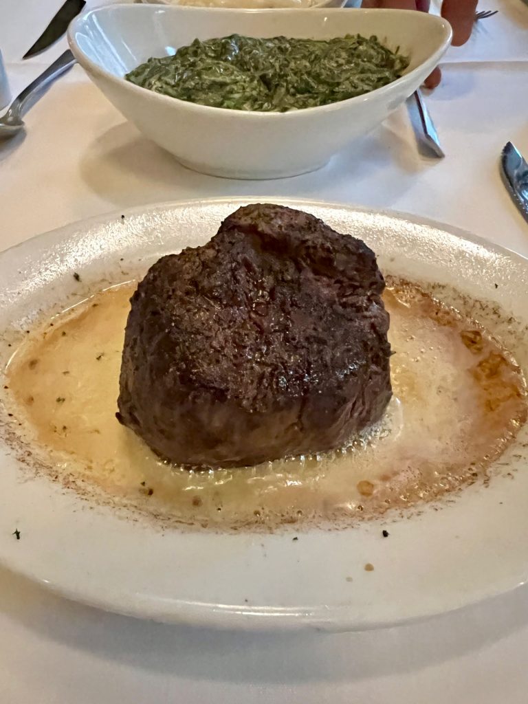 サムネイル:友人からの便り…②