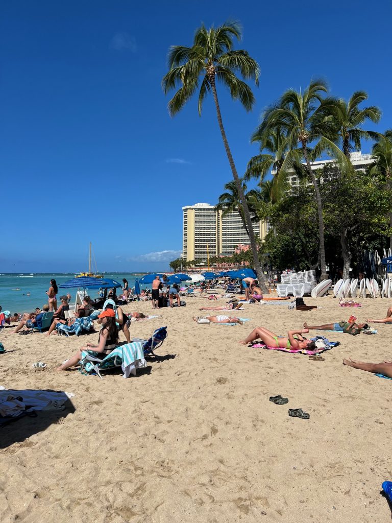 サムネイル:友人からの便り…①