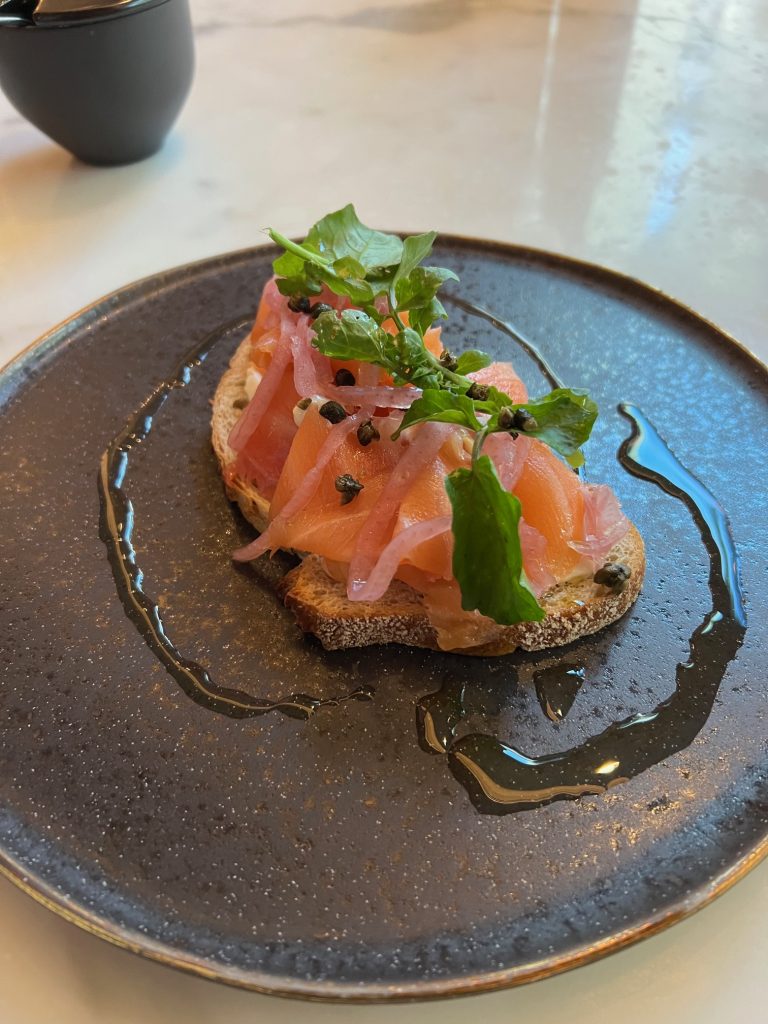 サムネイル:珍しいメニュー…②