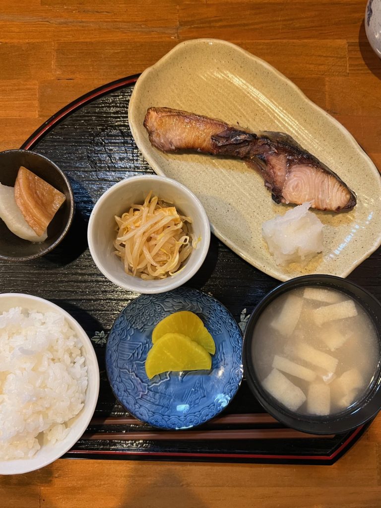 サムネイル:初めてのお店…①