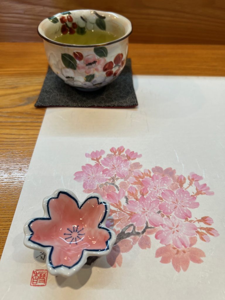 サムネイル:粋で素敵です！