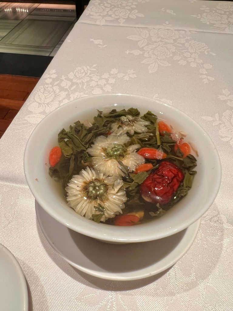 サムネイル:茶器が欲しい