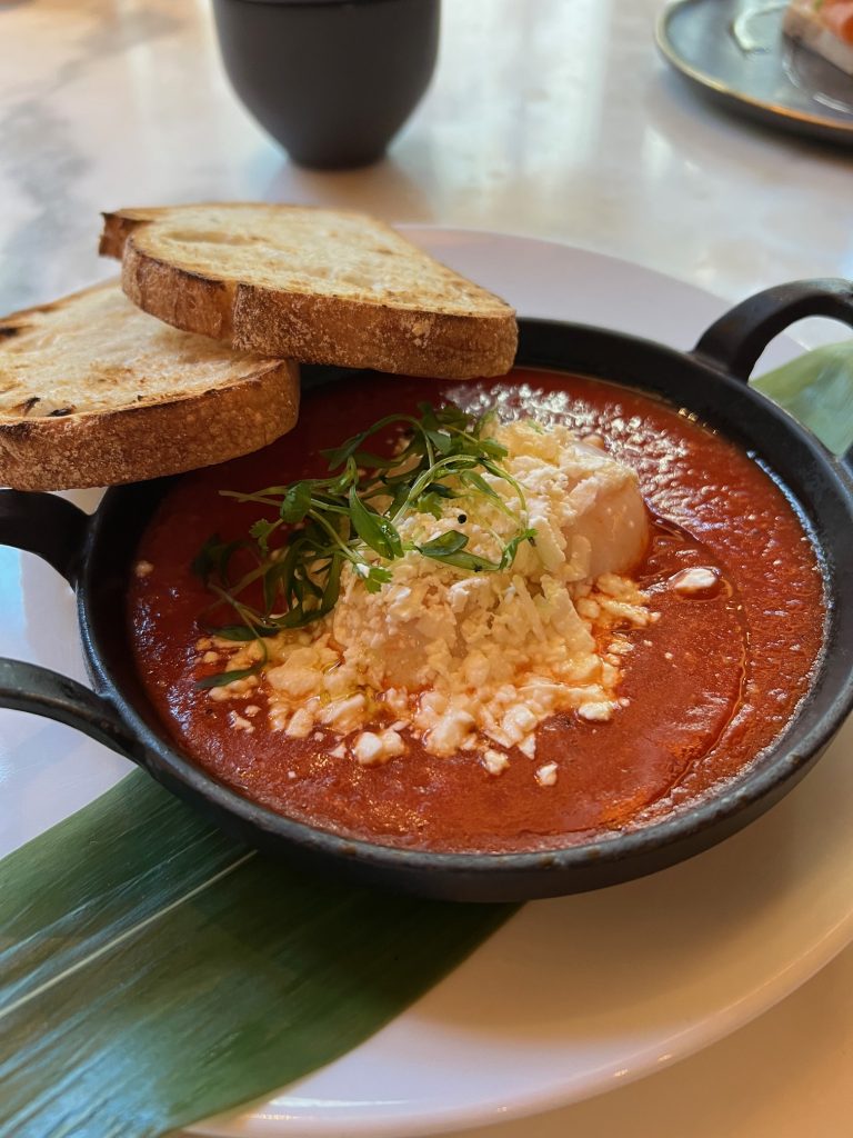 サムネイル:珍しいメニュー…①