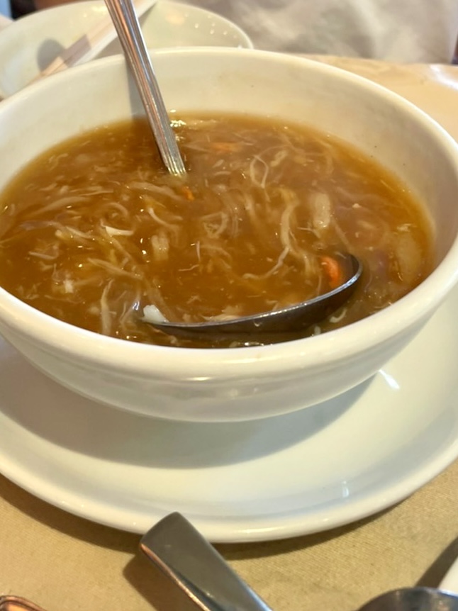 サムネイル:また食べたいなぁ・・・