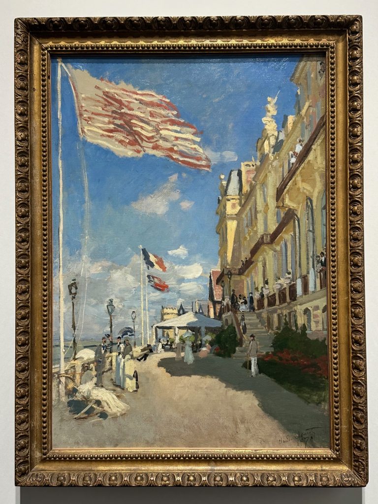 サムネイル:お気に入りの1枚。