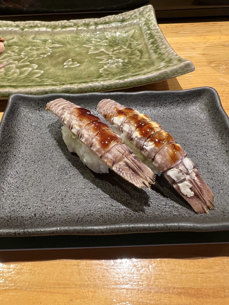 サムネイル:本当に久しぶりに