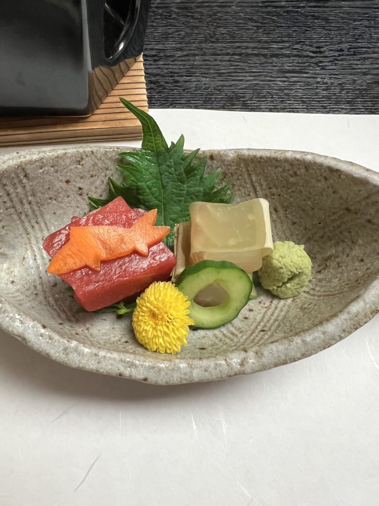 サムネイル:期待以上に良かったです。