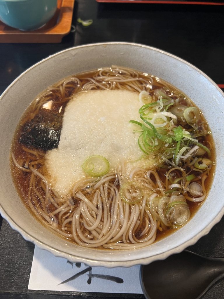 サムネイル:珍しい選択