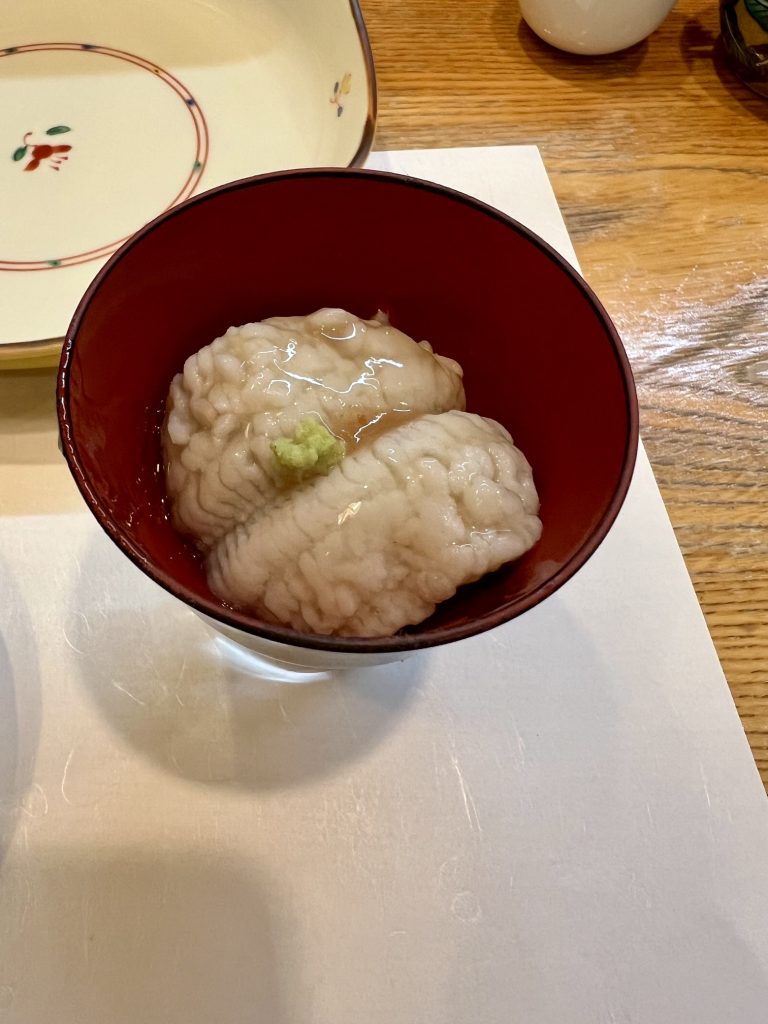 サムネイル:今が旬？
