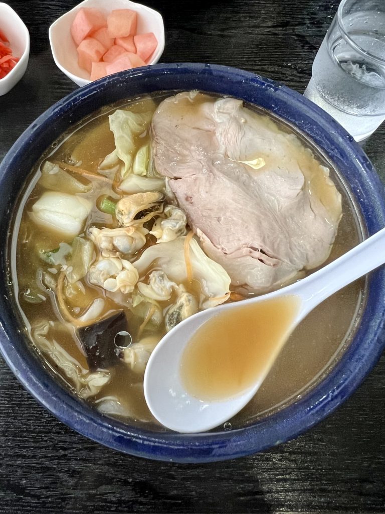 サムネイル:どっちがいいのか迷います。