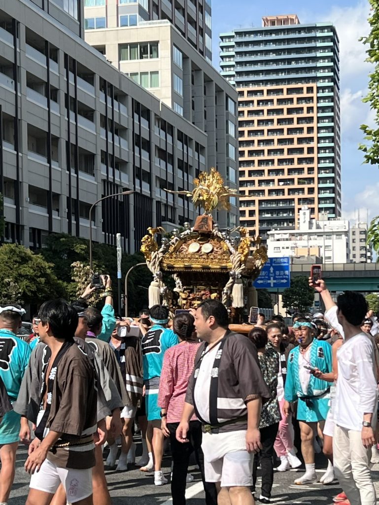 サムネイル:祭り…part2