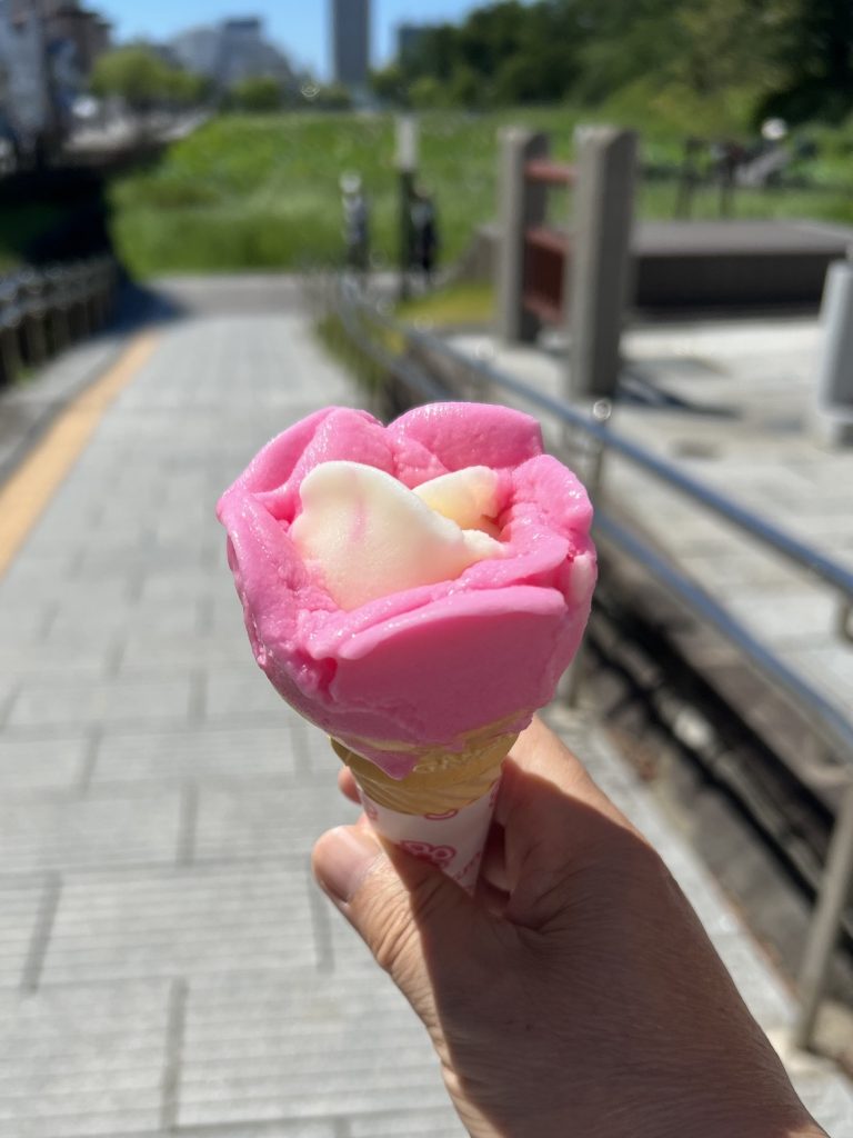 サムネイル:こんなことを、いとも簡単に・・