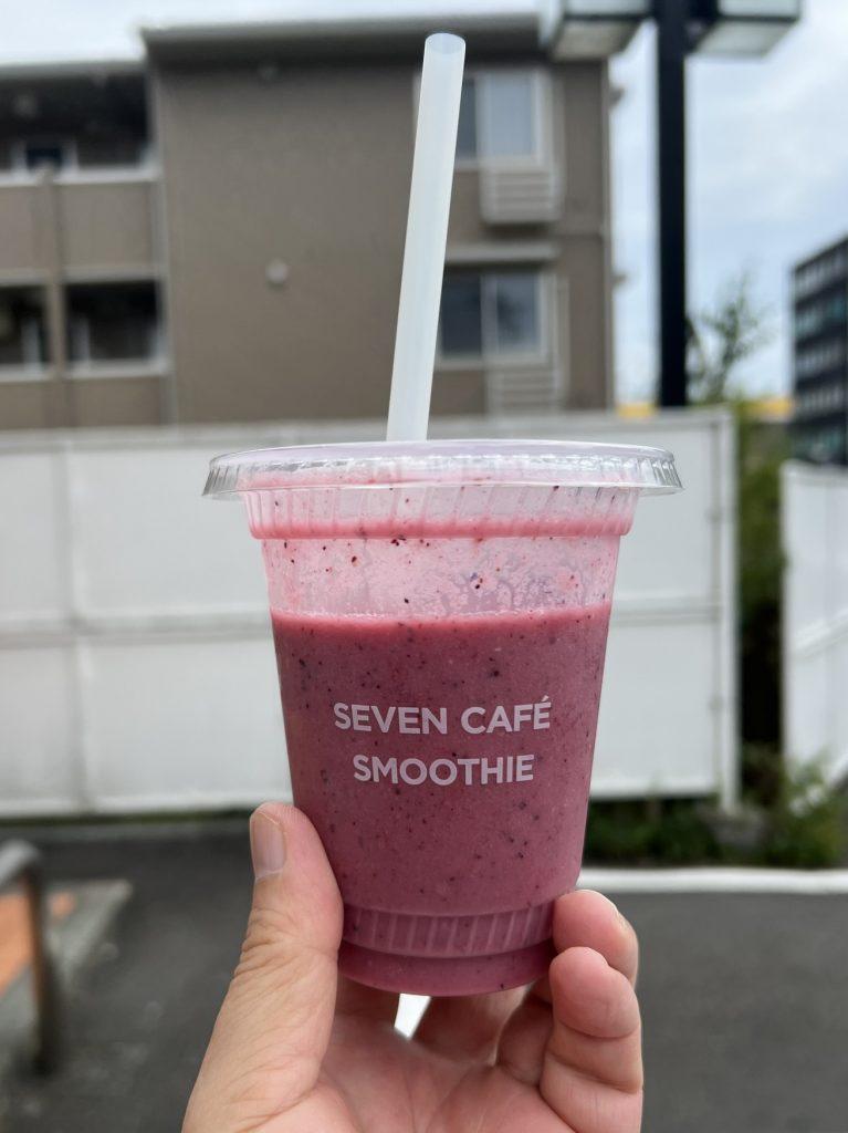 サムネイル:新しいことにチャレンジ