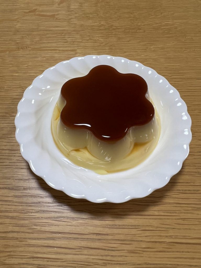 サムネイル:童心にかえって。