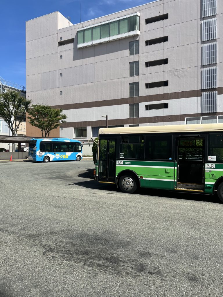 サムネイル:なんか寂しい